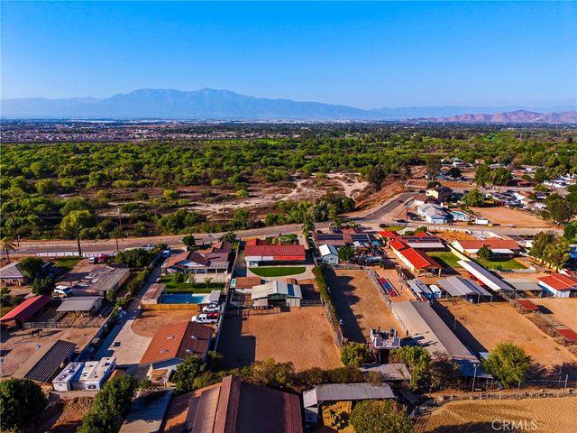 648 River, Norco, CA 92860