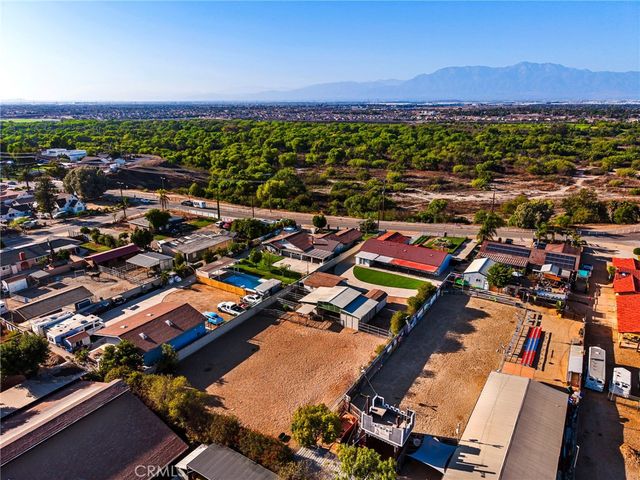 648 River, Norco, CA 92860