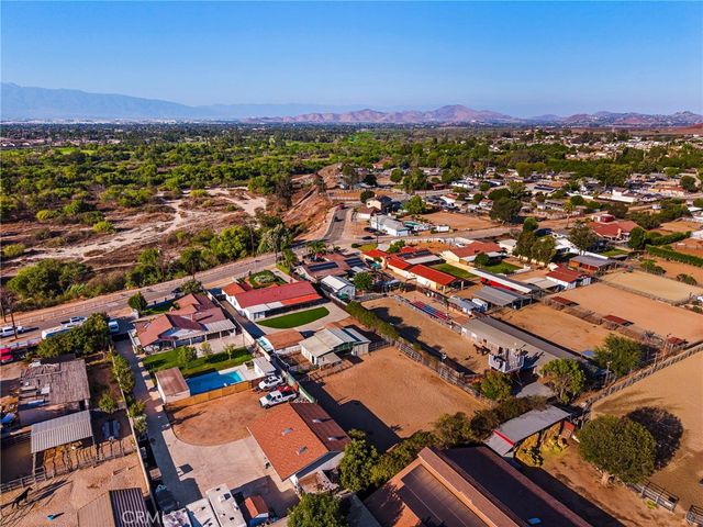 648 River, Norco, CA 92860
