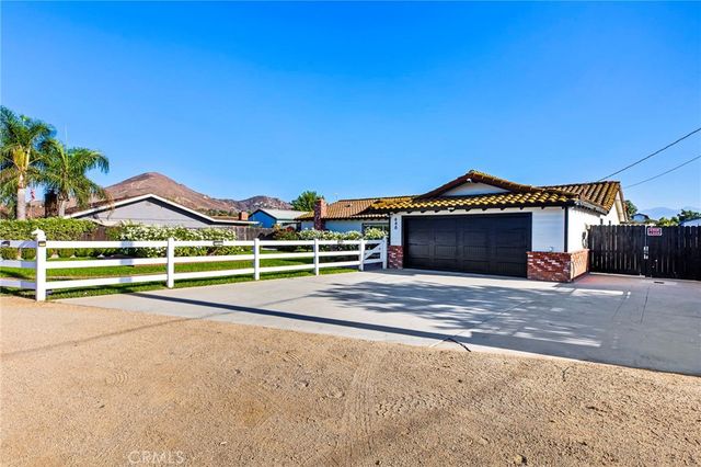 648 River, Norco, CA 92860