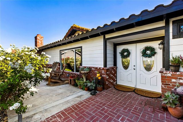 648 River, Norco, CA 92860