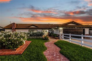 648 River, Norco, CA 92860