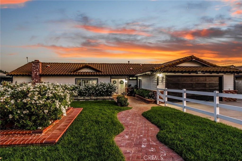 648 River, Norco, CA 92860