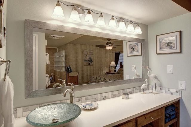 7477 State Highway 361 106, Port Aransas, TX 78373