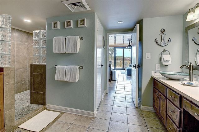 7477 State Highway 361 106, Port Aransas, TX 78373