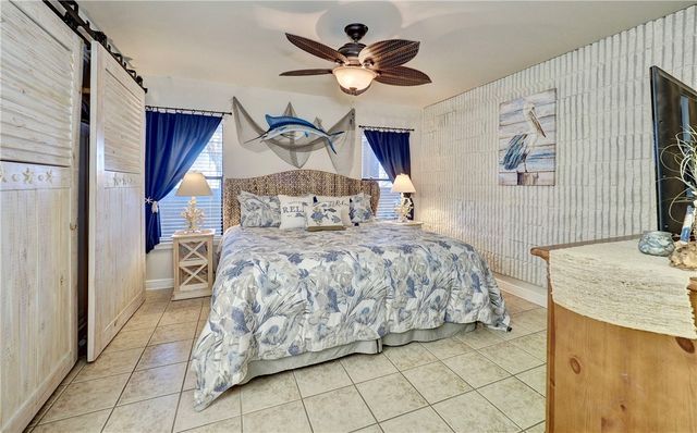 7477 State Highway 361 106, Port Aransas, TX 78373