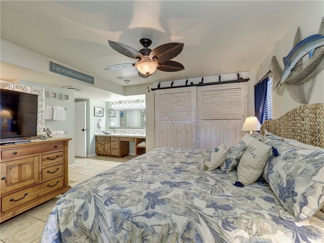 7477 State Highway 361 106, Port Aransas, TX 78373