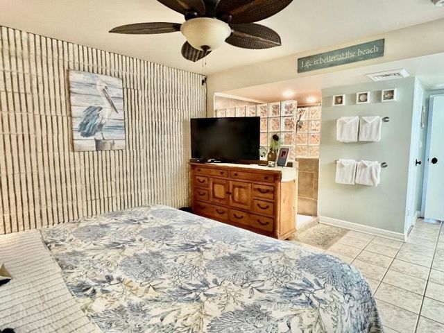 7477 State Highway 361 106, Port Aransas, TX 78373