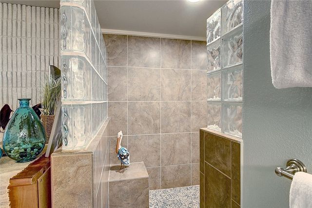 7477 State Highway 361 106, Port Aransas, TX 78373