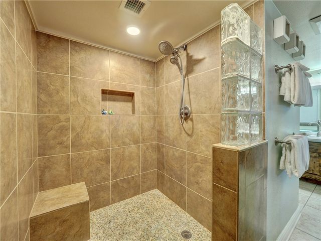 7477 State Highway 361 106, Port Aransas, TX 78373