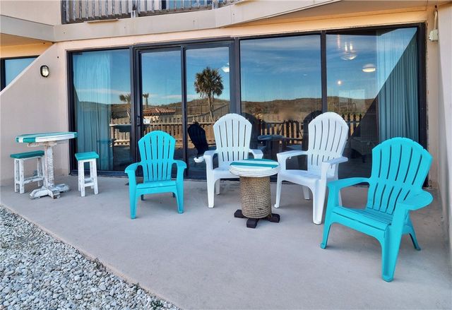 7477 State Highway 361 106, Port Aransas, TX 78373