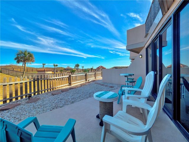 7477 State Highway 361 106, Port Aransas, TX 78373