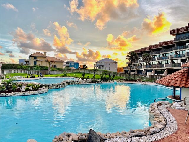 7477 State Highway 361 106, Port Aransas, TX 78373