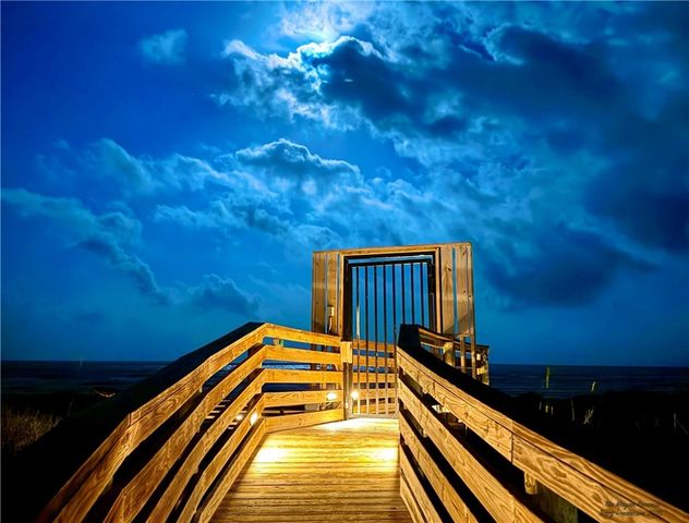 7477 State Highway 361 106, Port Aransas, TX 78373