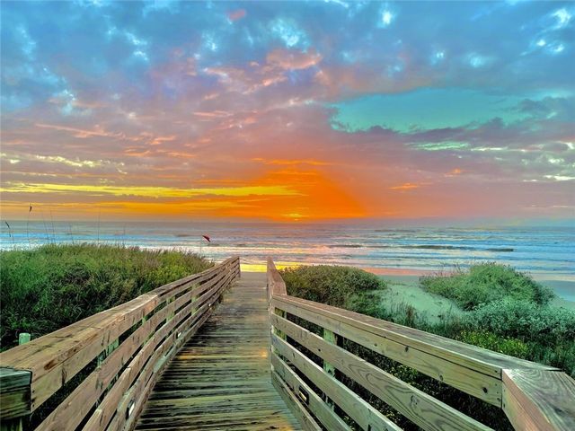 7477 State Highway 361 106, Port Aransas, TX 78373