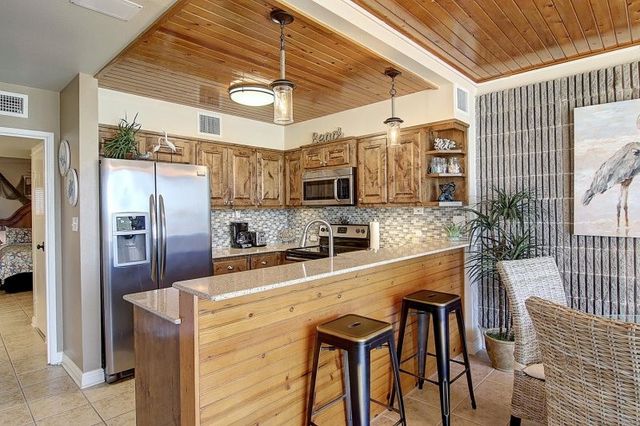 7477 State Highway 361 106, Port Aransas, TX 78373