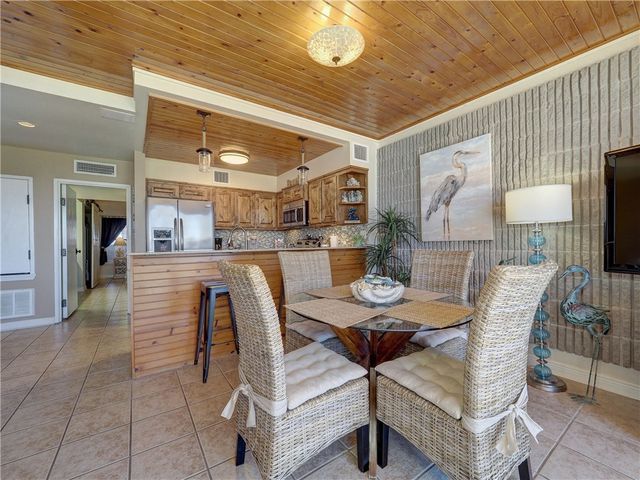 7477 State Highway 361 106, Port Aransas, TX 78373