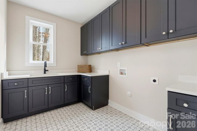 3528 Waterview Trail, Lincolnton, NC 28092