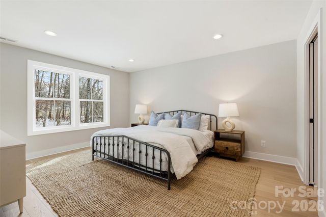 3528 Waterview Trail, Lincolnton, NC 28092