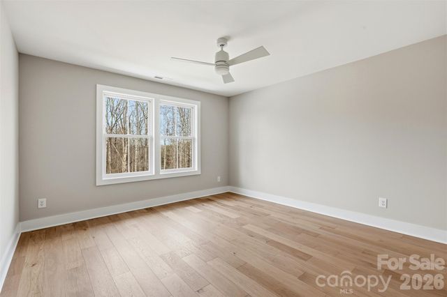 3528 Waterview Trail, Lincolnton, NC 28092