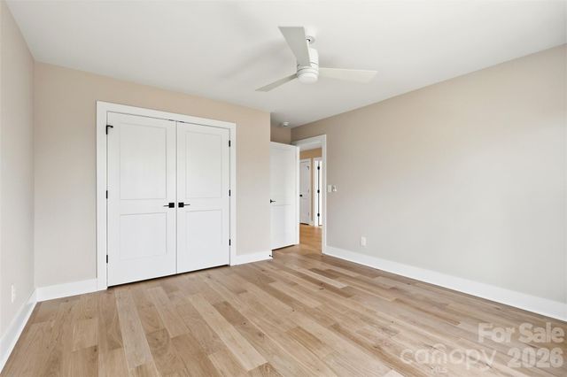 3528 Waterview Trail, Lincolnton, NC 28092