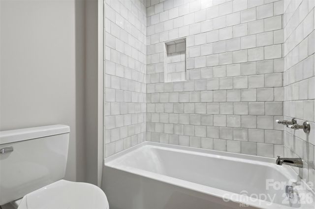 3528 Waterview Trail, Lincolnton, NC 28092