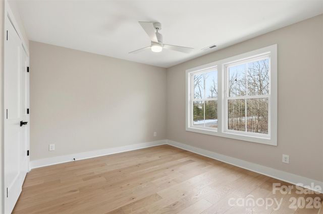 3528 Waterview Trail, Lincolnton, NC 28092