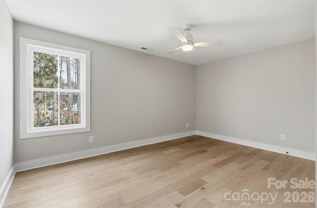 3528 Waterview Trail, Lincolnton, NC 28092
