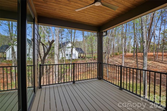 3528 Waterview Trail, Lincolnton, NC 28092