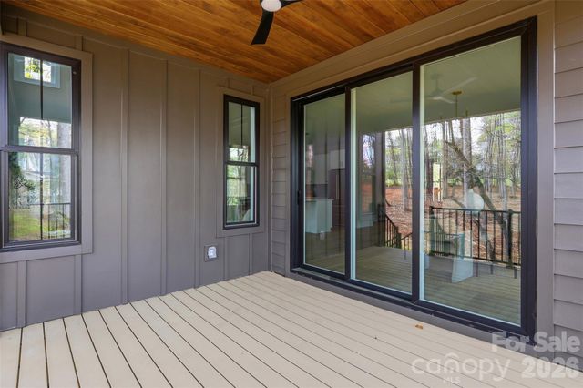 3528 Waterview Trail, Lincolnton, NC 28092