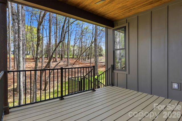 3528 Waterview Trail, Lincolnton, NC 28092