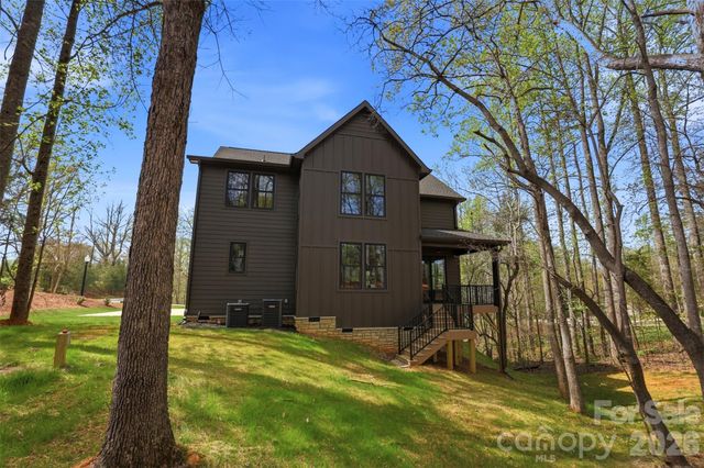 3528 Waterview Trail, Lincolnton, NC 28092
