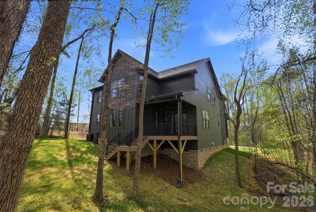 3528 Waterview Trail, Lincolnton, NC 28092