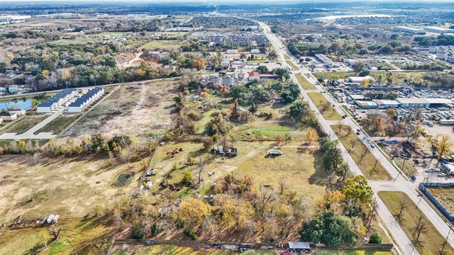 13015 Cullen Boulevard, Houston, TX 77047