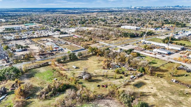 13015 Cullen Boulevard, Houston, TX 77047