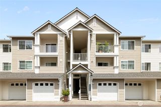 14714 Admiralty Way #A318, Lynnwood, WA 98087