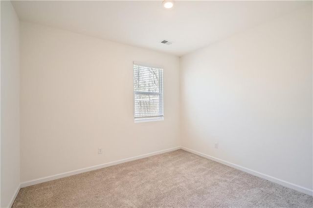 1936 Waycross Lane, Dacula, GA 30019