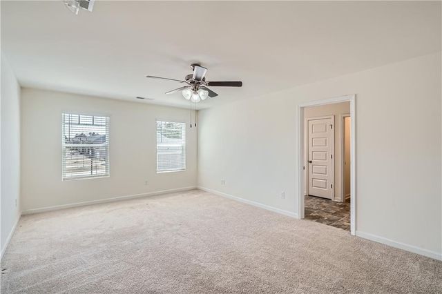 1936 Waycross Lane, Dacula, GA 30019
