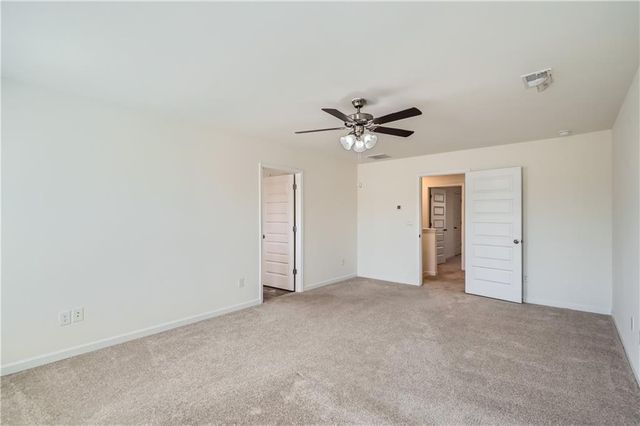 1936 Waycross Lane, Dacula, GA 30019