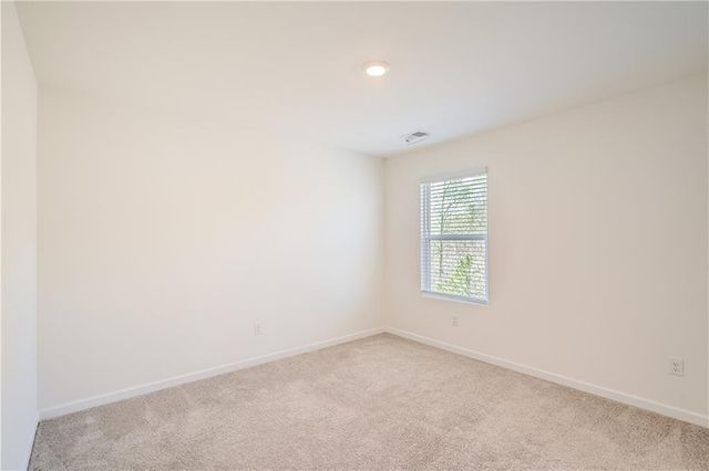 1936 Waycross Lane, Dacula, GA 30019