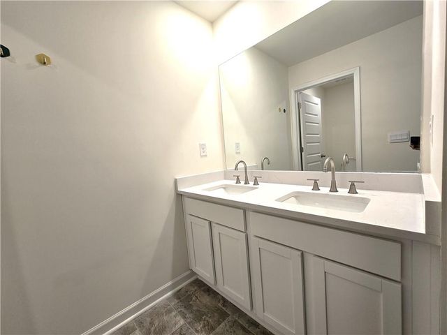 1936 Waycross Lane, Dacula, GA 30019