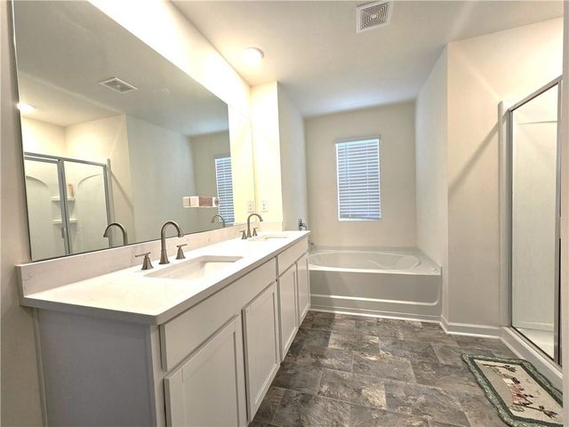 1936 Waycross Lane, Dacula, GA 30019