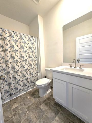 1936 Waycross Lane, Dacula, GA 30019