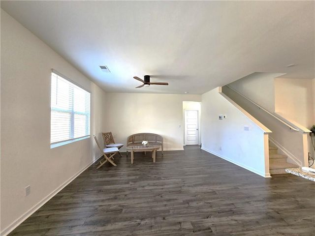 1936 Waycross Lane, Dacula, GA 30019