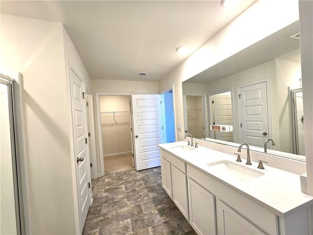 1936 Waycross Lane, Dacula, GA 30019