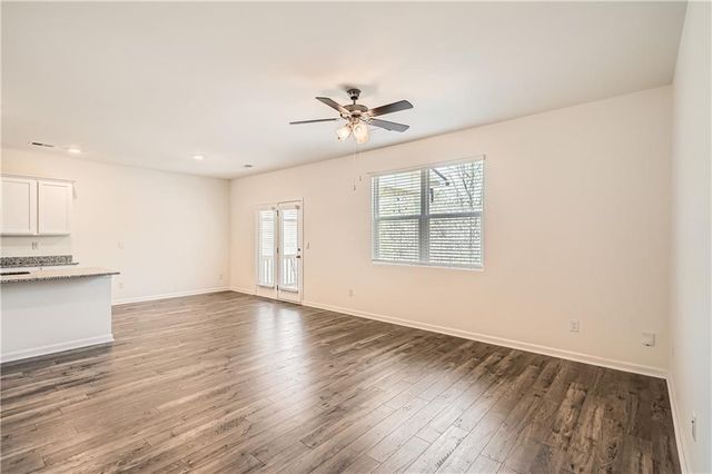 1936 Waycross Lane, Dacula, GA 30019
