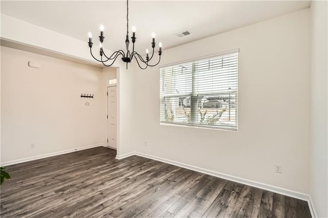 1936 Waycross Lane, Dacula, GA 30019