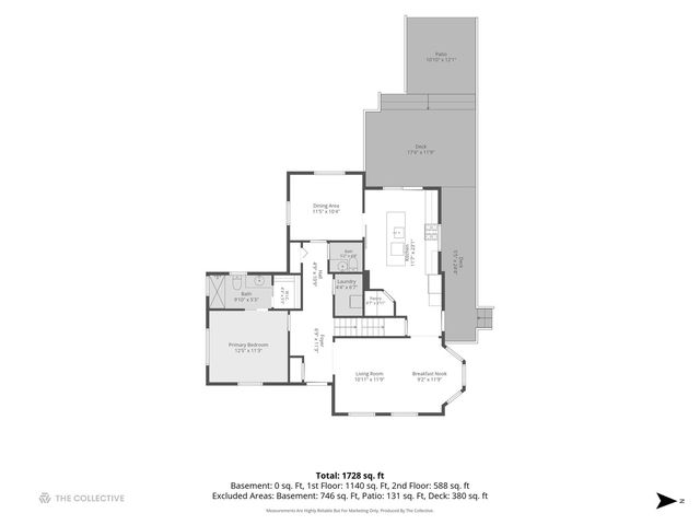 110 S Walkup Avenue, Crystal Lake, IL 60014