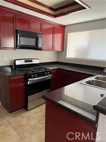 436 N Imperial Avenue C, Ontario, CA 91764