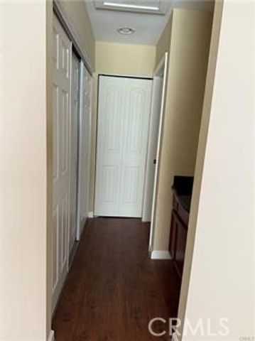 436 N Imperial Avenue C, Ontario, CA 91764